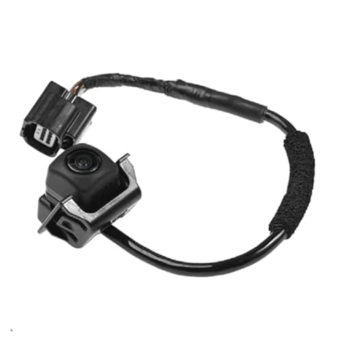 39530-TLA-A01 - 728 x 582