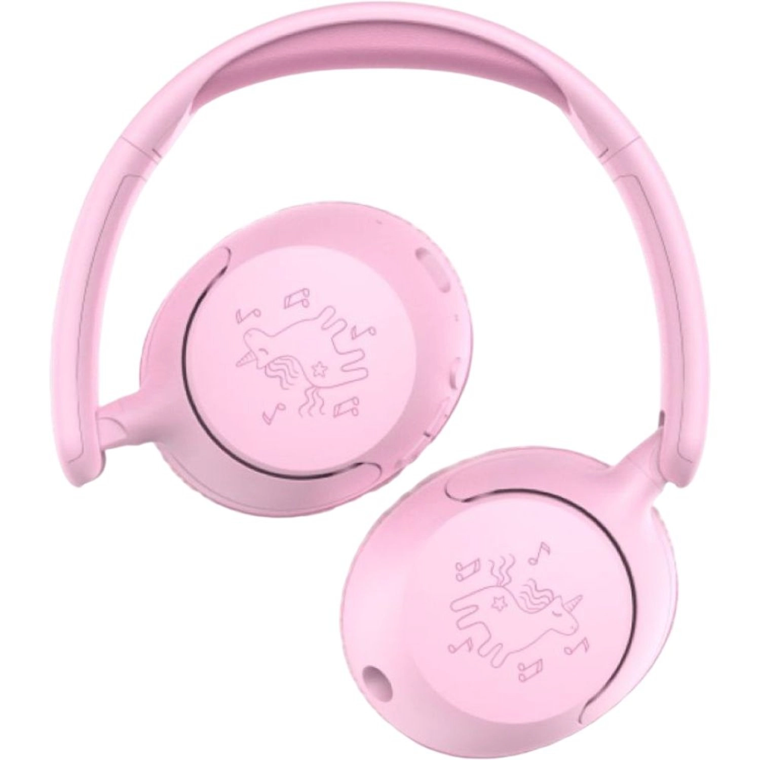 PlaySafe Kids - Wireless Headphone