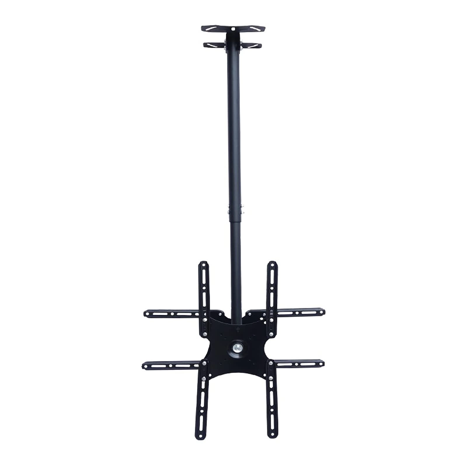 TV Ceiling Mount - 50kg 32-75 inch