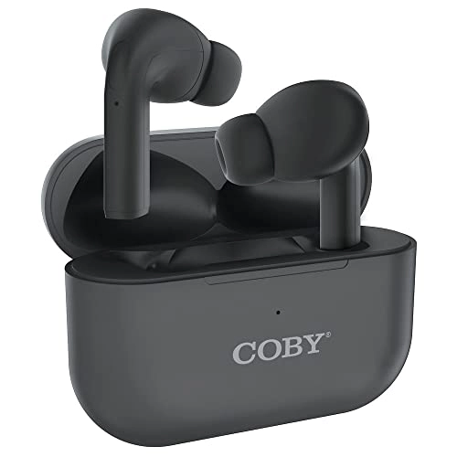 CETW517BK Wireless Earbud