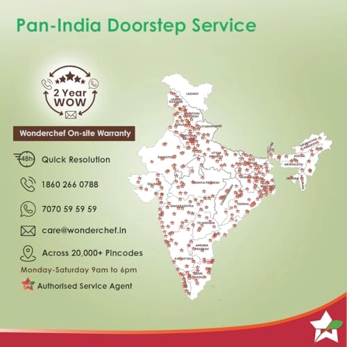 Veneto Brew - 600ml 6 Cups Keep-warm