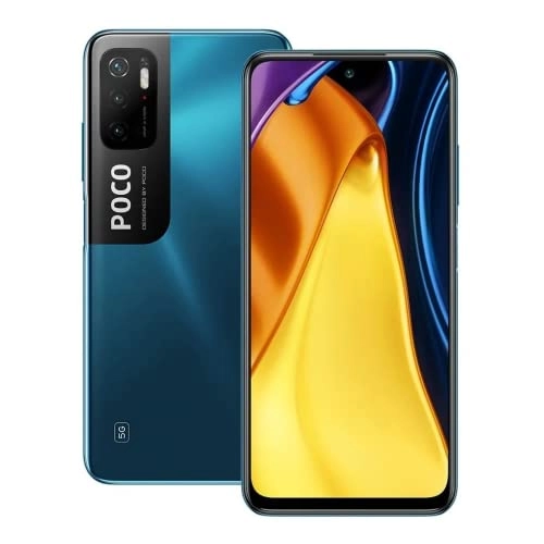 POCO M3 Pro - 4GB 64GB