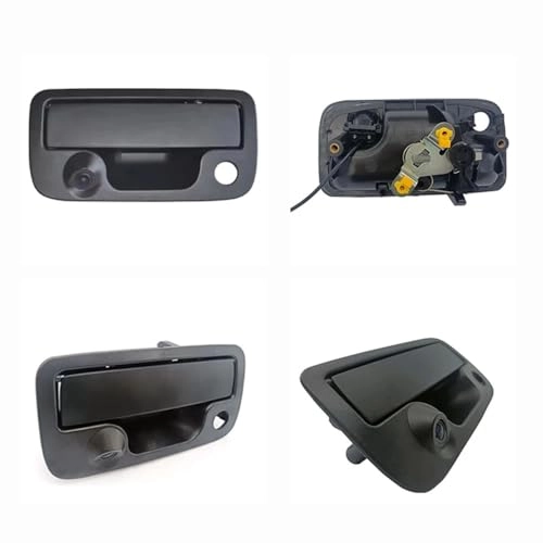 CVBS720P-AHD720P - Night vision HD