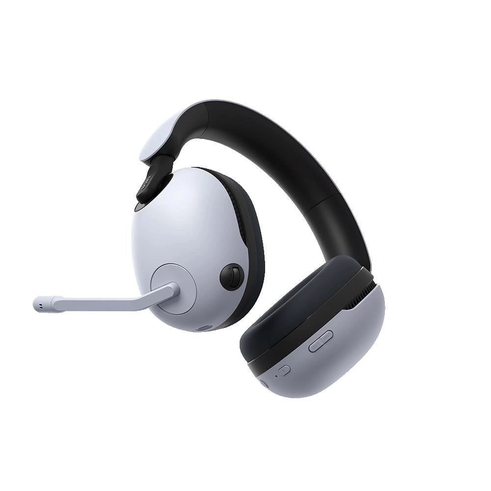 INZONE H7 - Wireless Headset