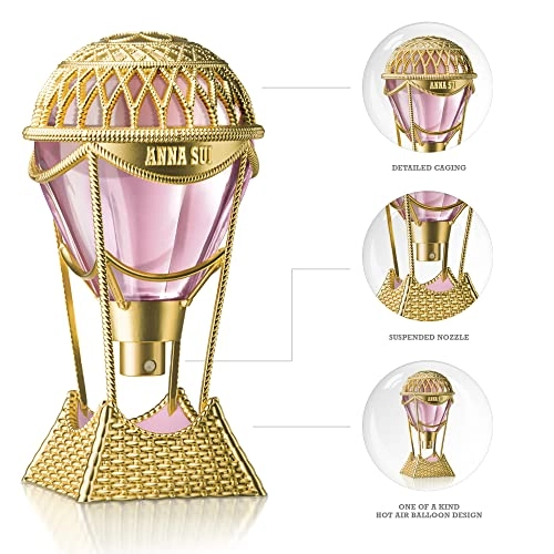 Sky Eau de Toilette 30 ml