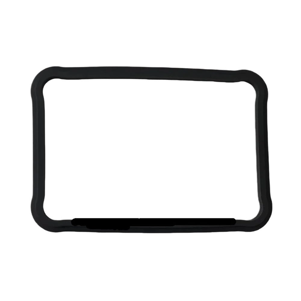 JfdLbv77521 Sink Sealing Ring - Fit For T30 T10