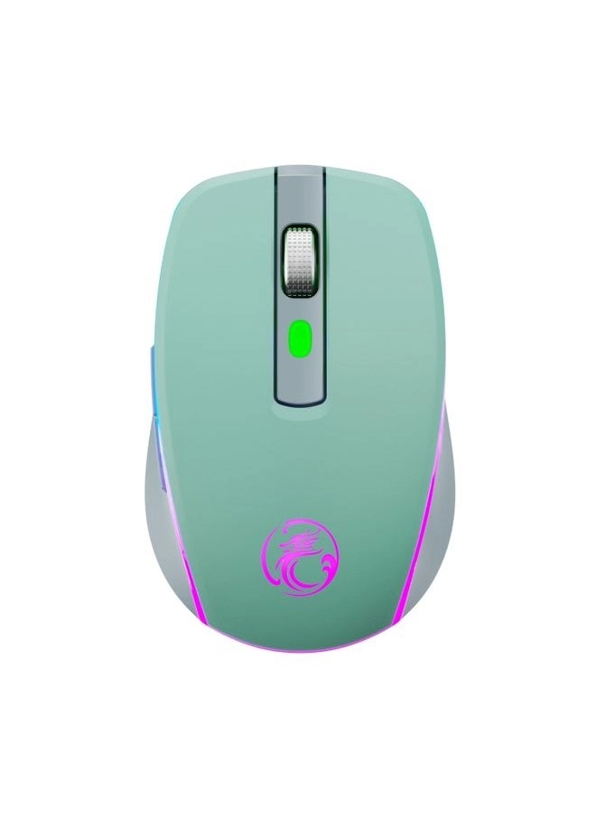 G903 Gaming Mouse - Wireless