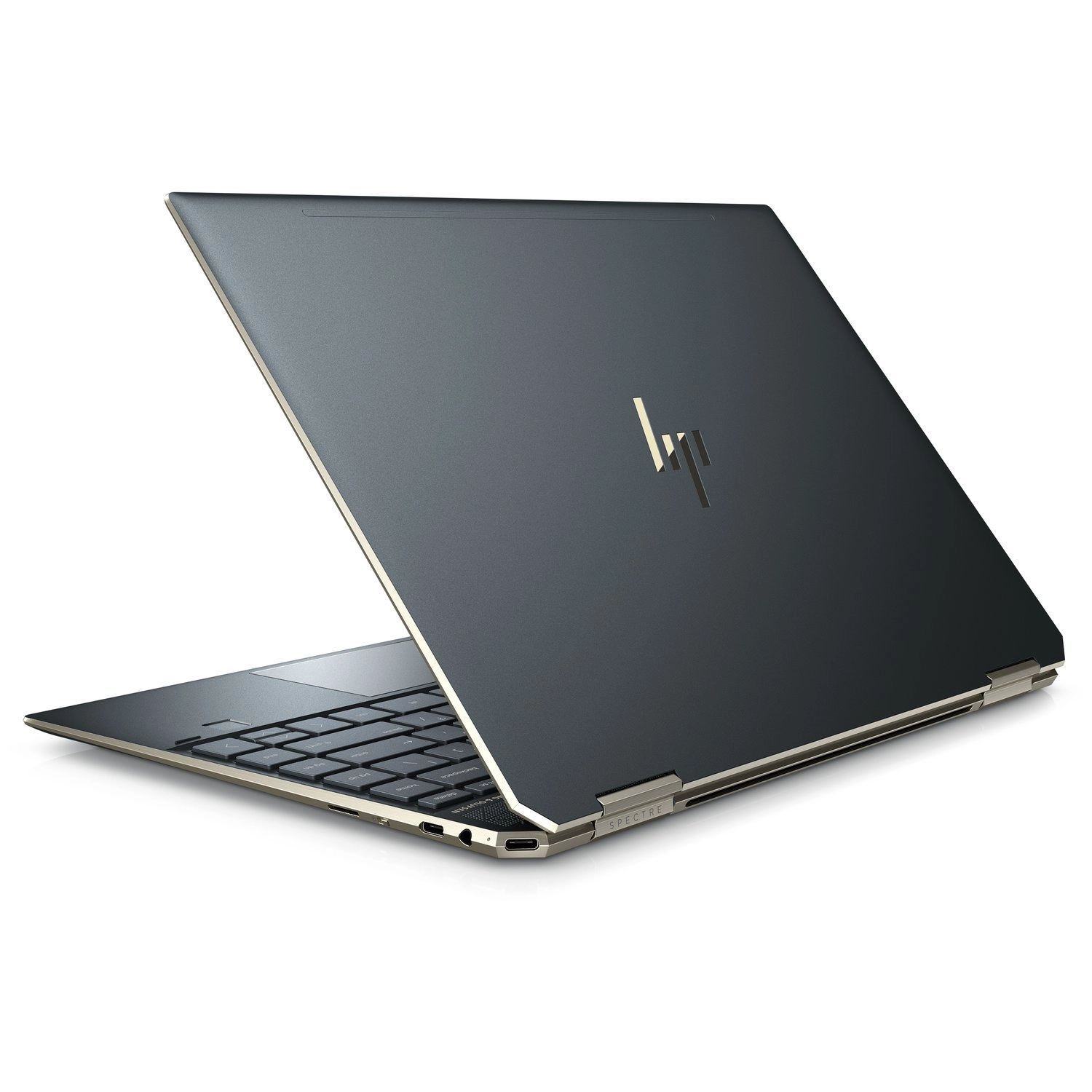 Spectre x360 13-AP0004NE 5MK89E - 13.3'' Core i7 16GB 1000GB HDD