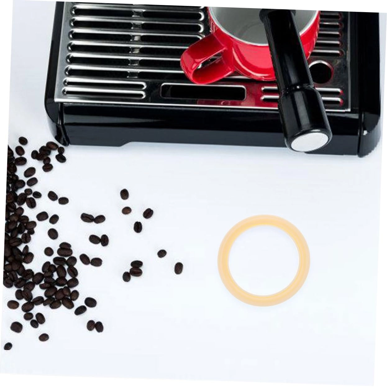 Sealing Ring - 25CM Espresso Machine