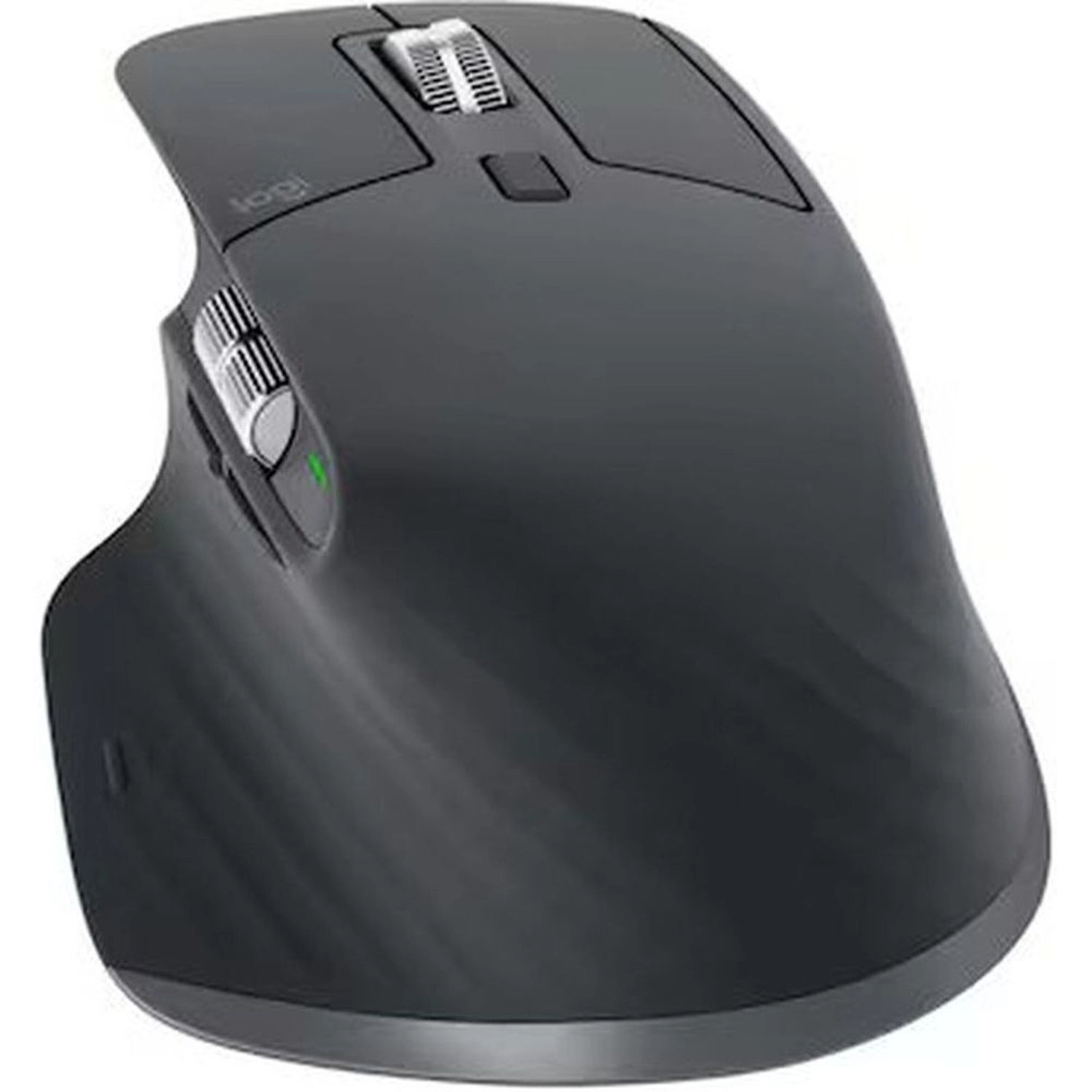 MX Master 3S Mouse - Wireless