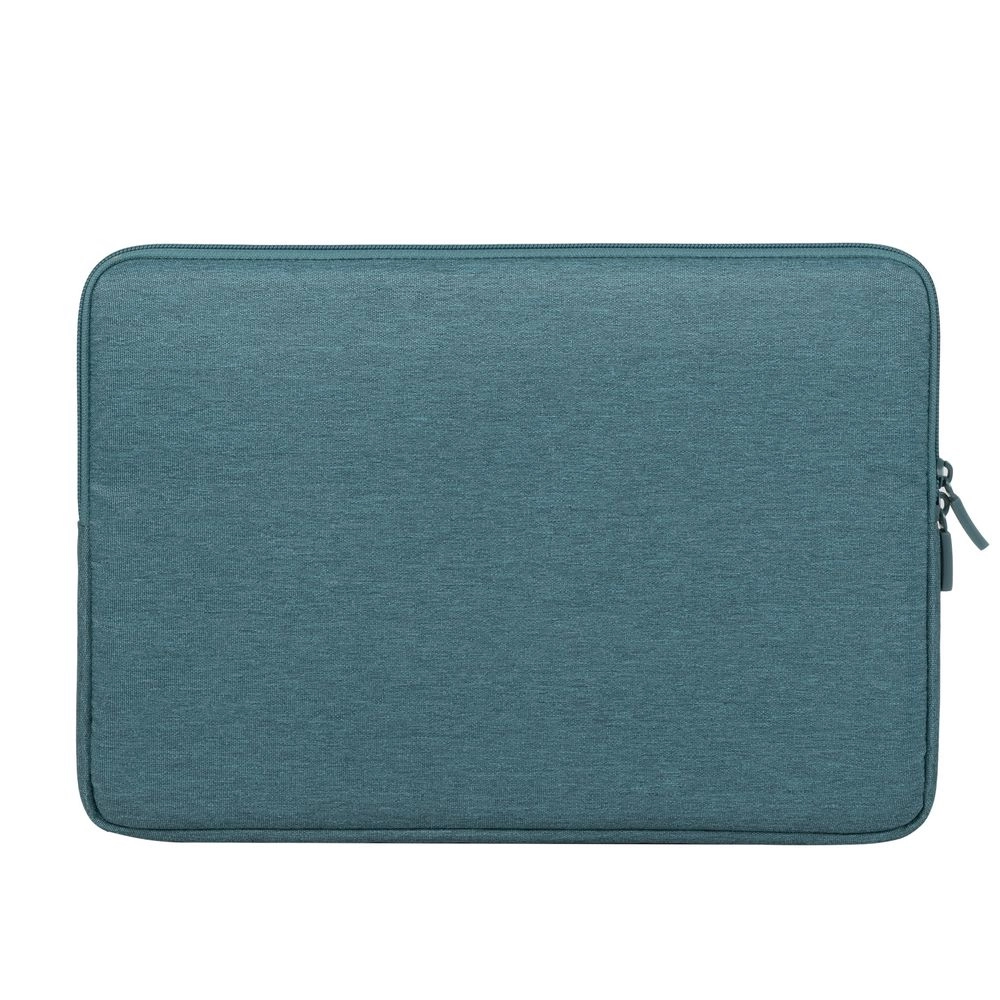 7703 Sleeve for 13.3-Inch Laptop