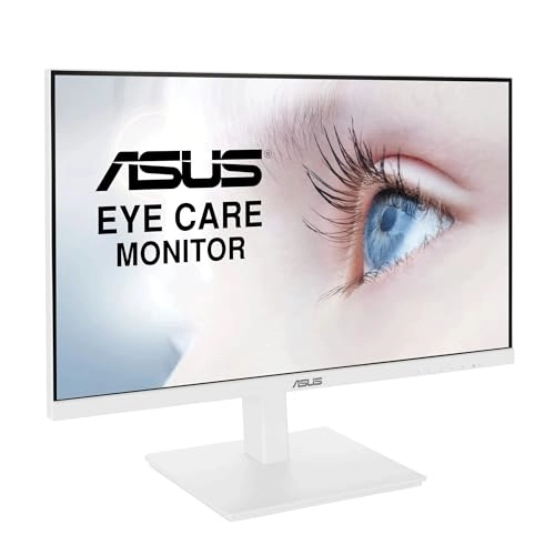 VA27DQSB-W - 27 inch 1920 x 1080 Pixels