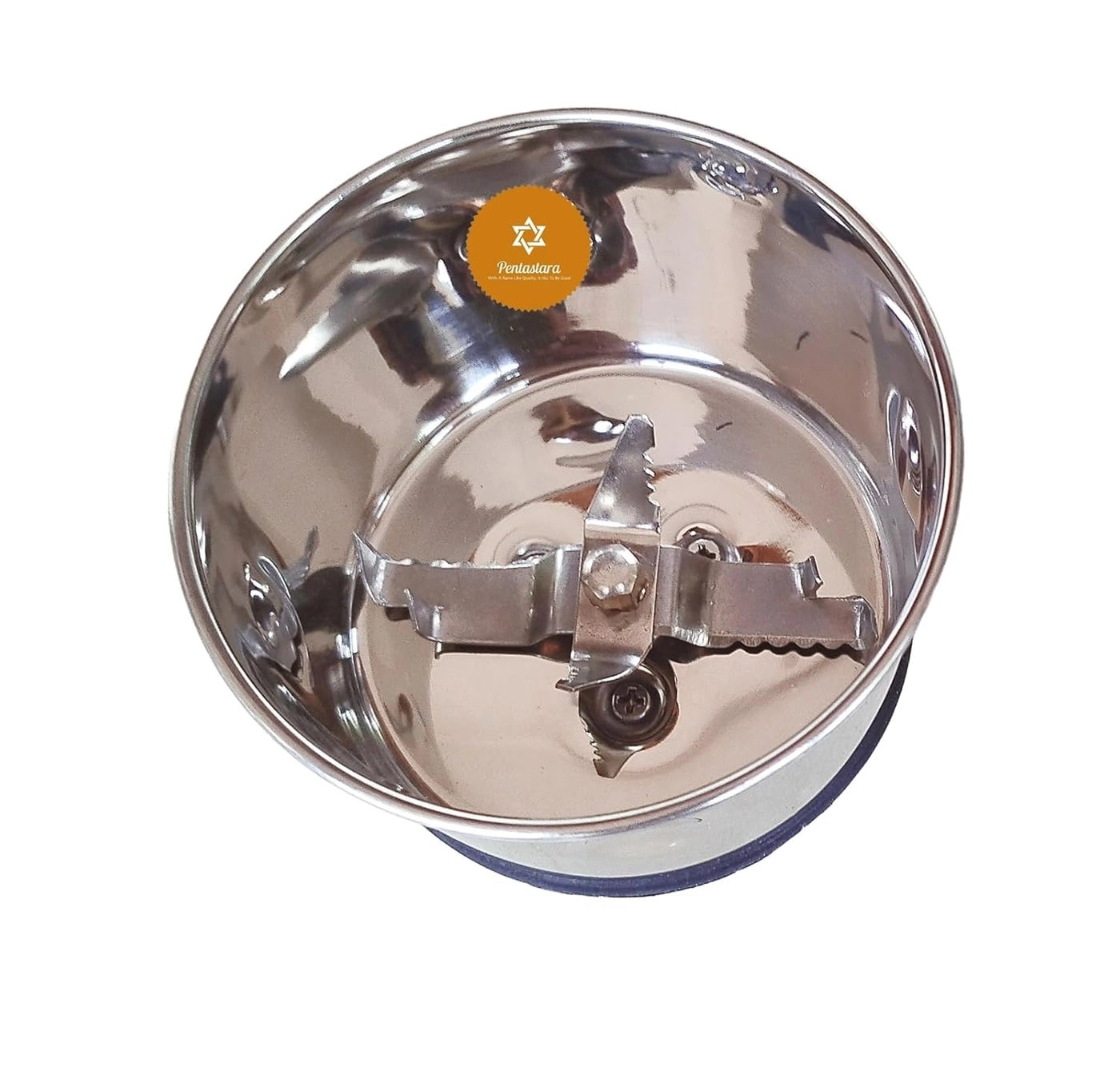 Chutney jar - 400 ml