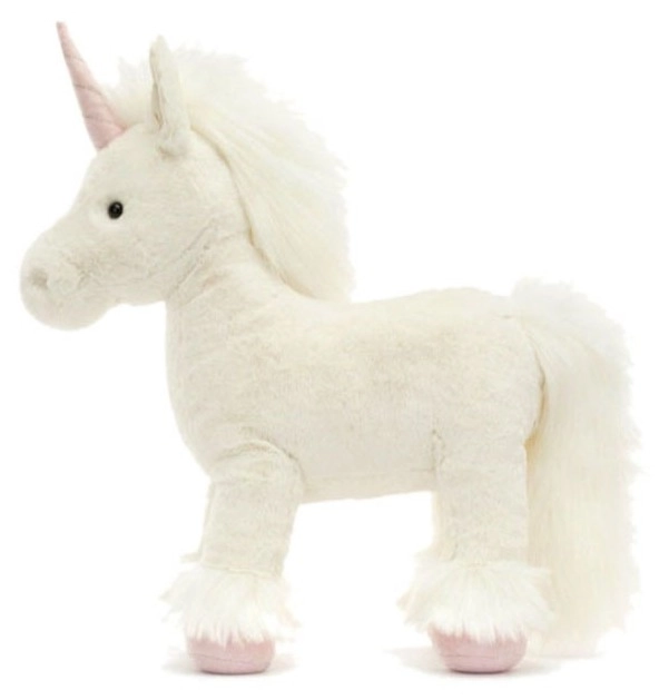 Jellycat Amuseables - Isadora - 32 cm
