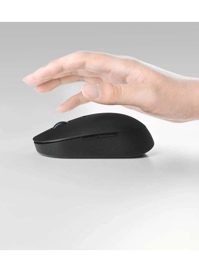 HLK4041GL/WXSMSBMW02 - Wireless