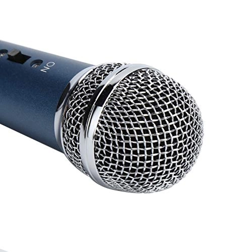Lazmin112shvru2onz51543-11 3.5mm-Mini-Jack Microphone