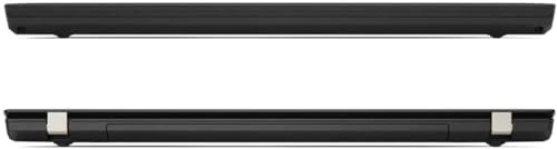 (Renewed) ThinkPad T480s - 14'' 512GB 16GB 512GB Core i5-8350U