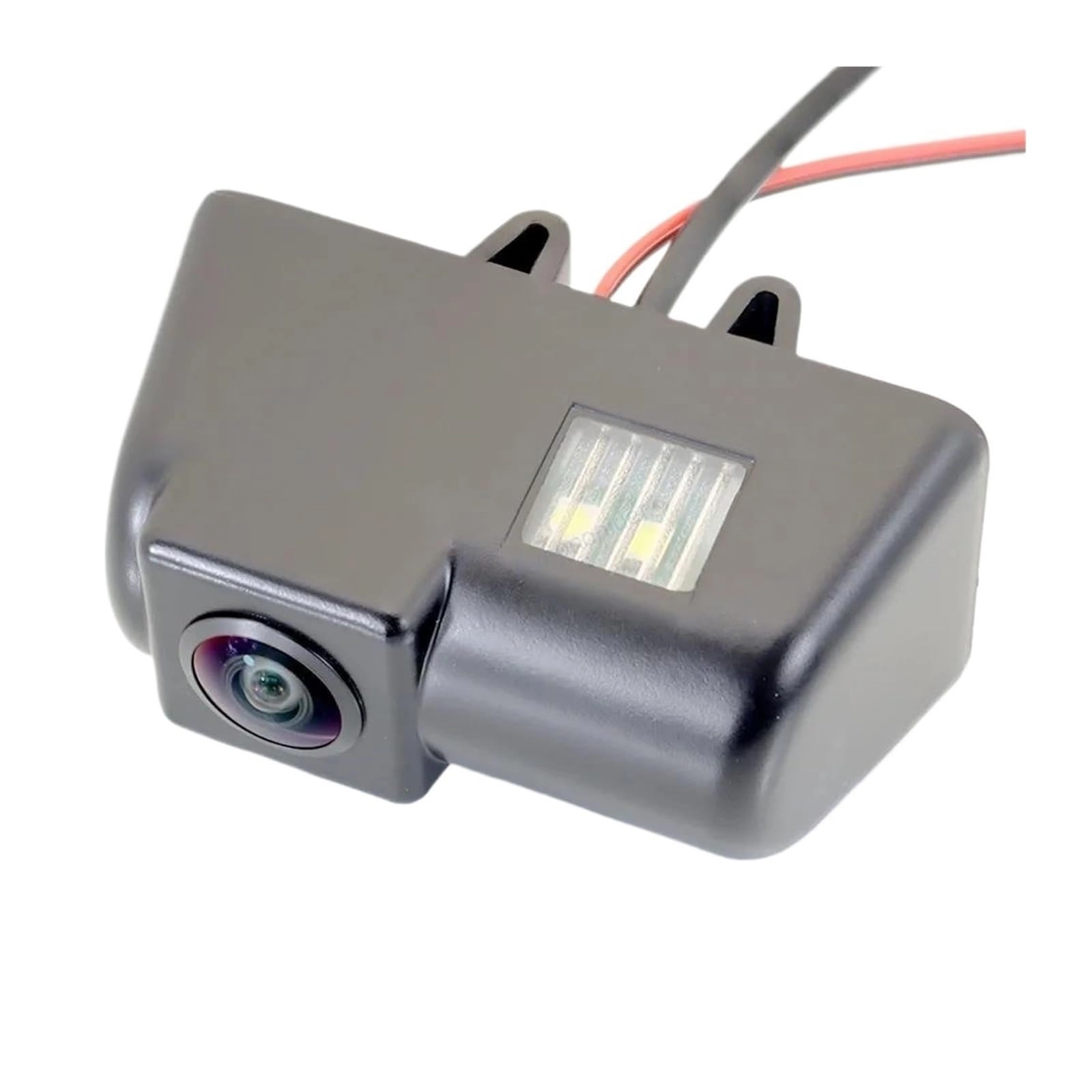 RESPUNEKBAH Rear View Camera - Night Vision CVBS AHD 1080P