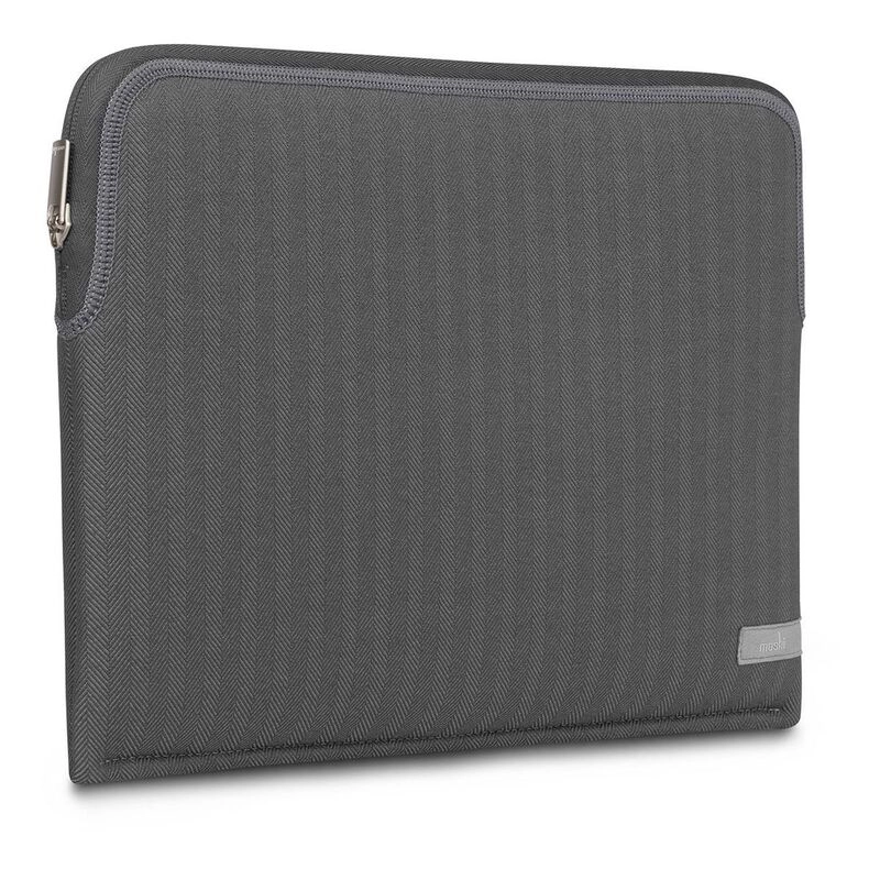 Pluma Sleeve for 14-Inch Laptop