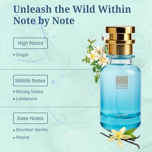 Uomoo Born In Rooma Yellow Dreaam - 200 ML