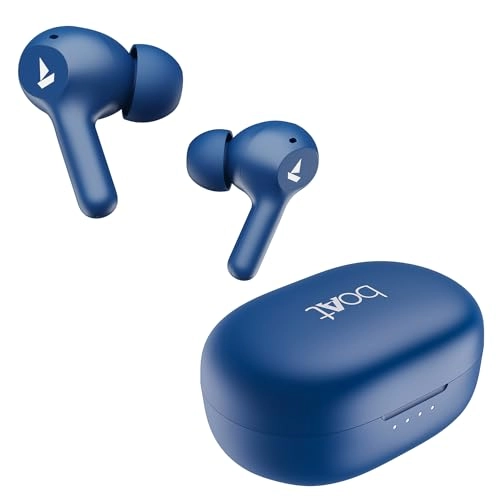 Airdopes 71 Wireless Earbud