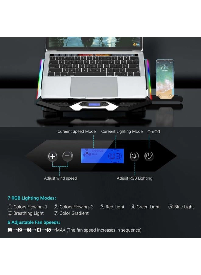 C11 - 6 15.6-17.3 INCH