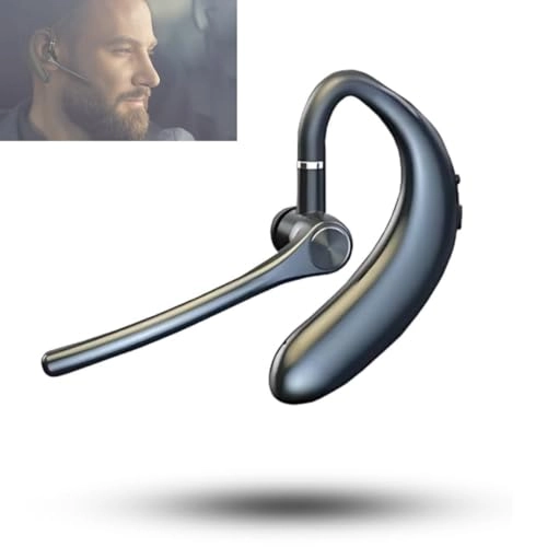 S209 Wireless Earbud