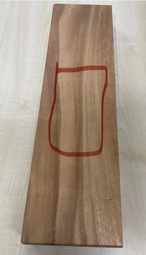 Hus Game - 6 months and up