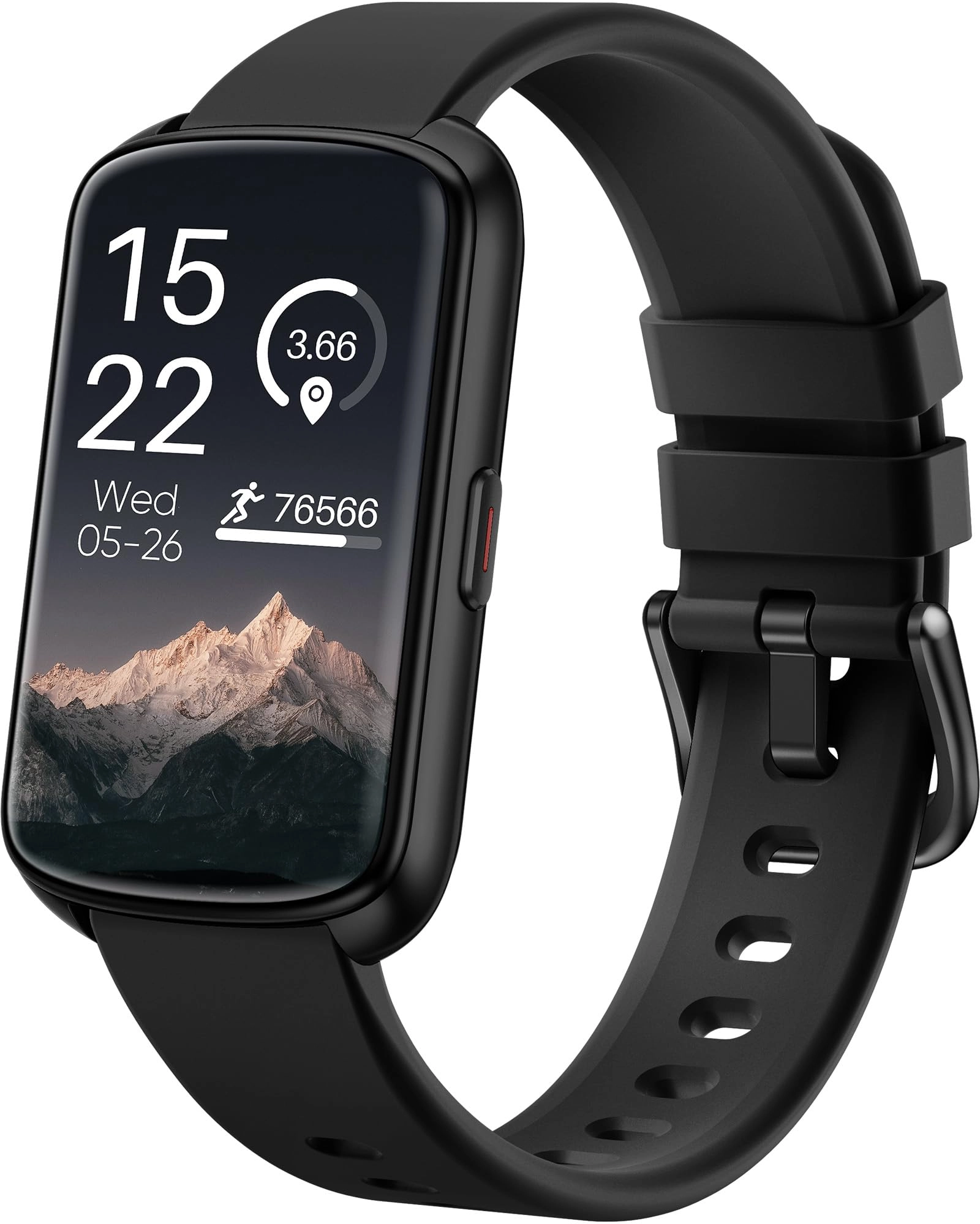 Band 3