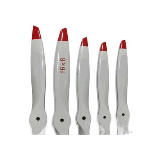 Propeller - 10 Inches 1pcs