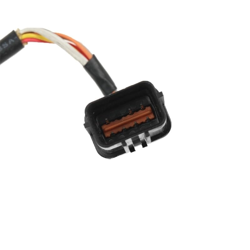 Reversing Camera - 95760-C6100 99240-C6500