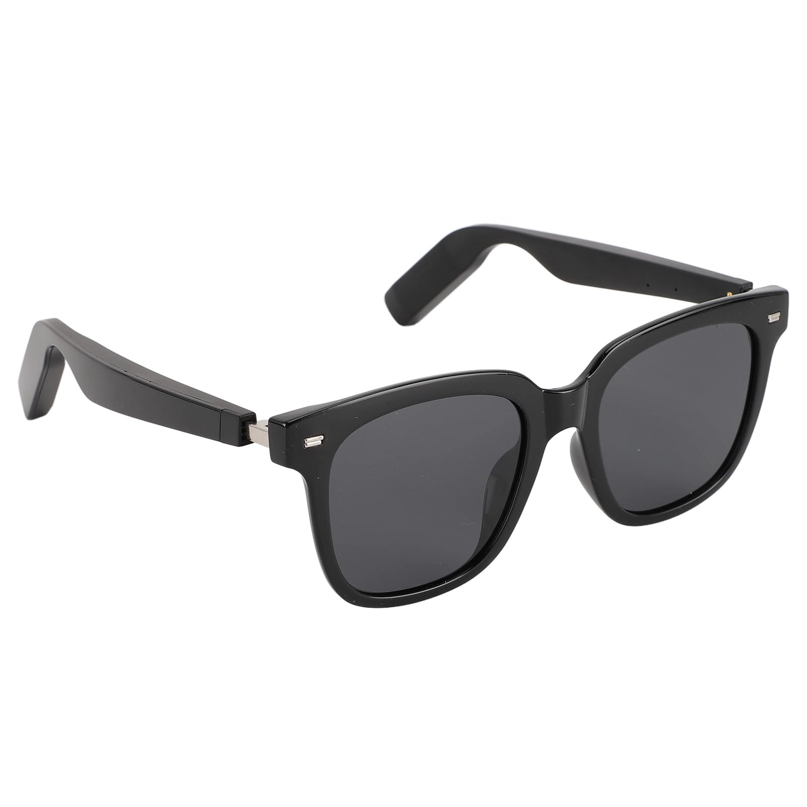 Smart Glasses - BT 5.0 UV400