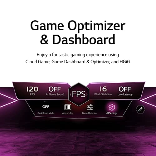 43UQ7590PUB - 43 inch