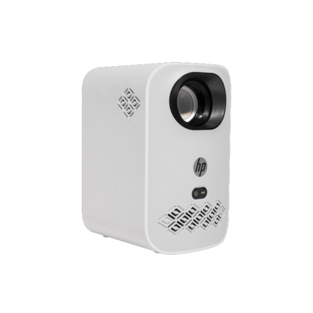 CC360