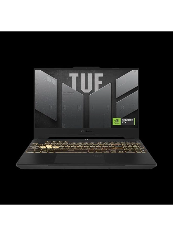 ASUS TUF F15 FX507VI - 15.6'' Core i7-13620H 32GB DDR5 1000GB SSD