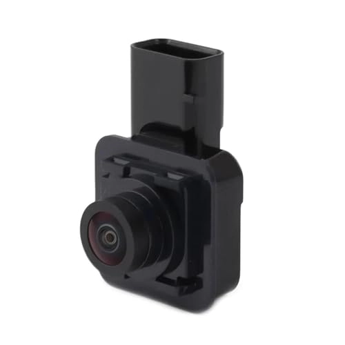 GJ5T-19G490-AB - Nightvision Wire