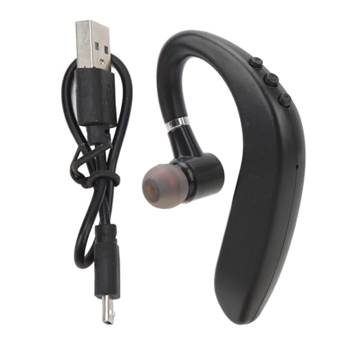 8ibtjm7weo-11 Wireless Headset