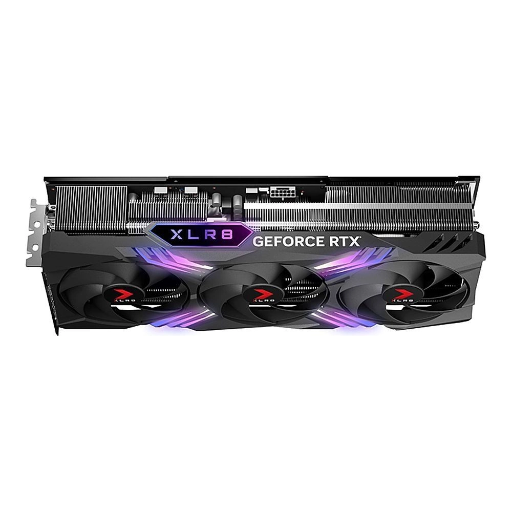 GeForce RTX 4080 SUPER VERTO - 16GB