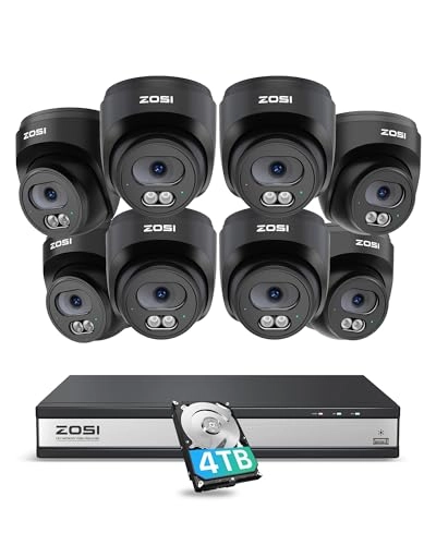 C220 - 16 16CH 1440p