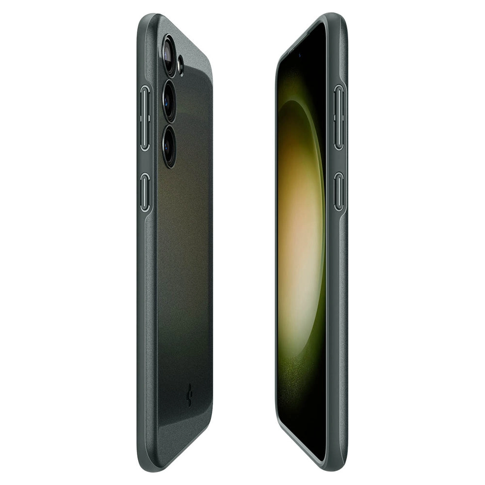 Thin Fit Case for Galaxy S23 Ultra