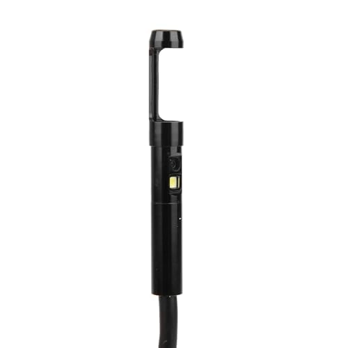 1080p Double-lens Endoscope - 8 mm 2m