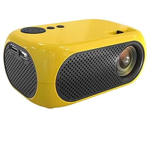 Portable Projector B0C9LY7SDC