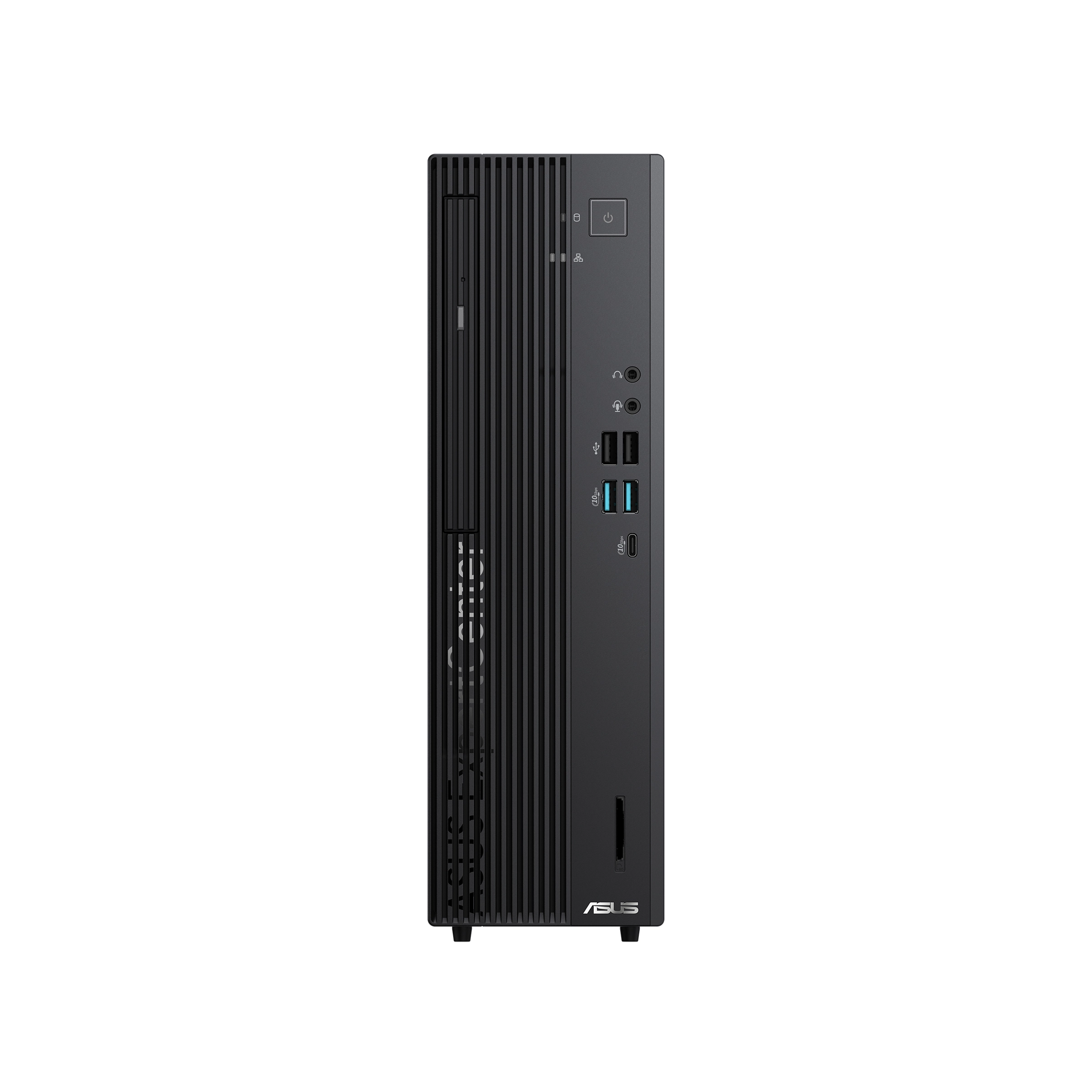 ExpertCenter D701 - I5-14500 16GB 512GB Bundle