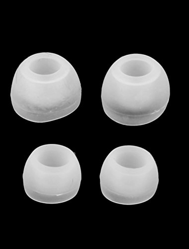 3.5mm Cable - In Ear Earphone 1.2m 4ft for Smartphone