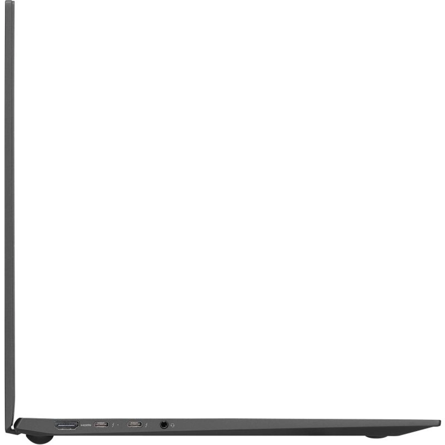 gram 17Z90P 17Z90P-K.AA88A1 - 17'' Core i7 16GB DDR4 1024GB SSD