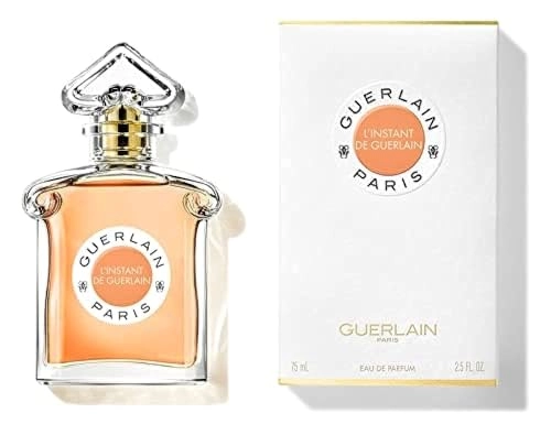 L'Instant - Eau de Parfum 75ml