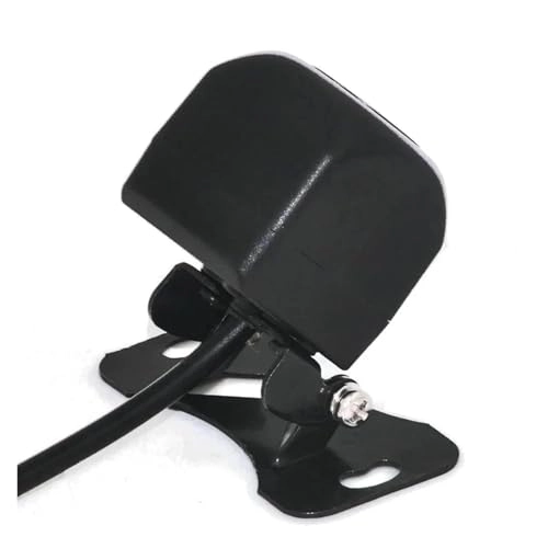 Rear View Camera - Night Vision WIFI