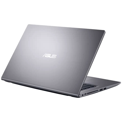 Vivobook 3128 - 14'' Core i3-1115G4 20GB DDR4 1TB SSD