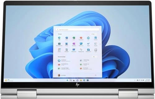Envy 14 14-es1013dx - 14'' Core 5 120U 8GB DDR4 512GB SSD