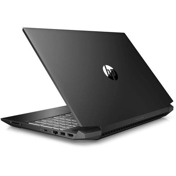 Pavilion Gaming 15-EC2047NE - 15.6'' Ryzen 7 16GB DDR4 256GB SSD 1TB HDD